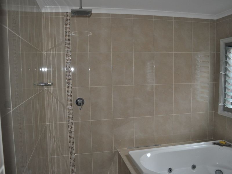 9 Lights Street, Emerald Beach NSW 2456