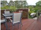 9 Lights Street, Emerald Beach NSW 2456