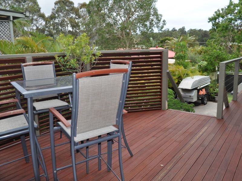 9 Lights Street, Emerald Beach NSW 2456