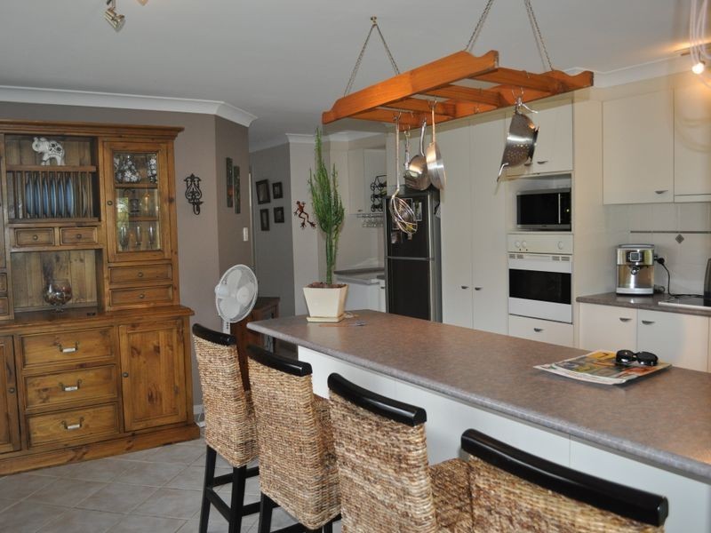 9 Lights Street, Emerald Beach NSW 2456