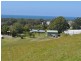 1719B Solitary Islands Way, Woolgoolga NSW 2456