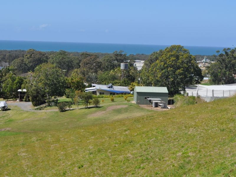 1719B Solitary Islands Way, Woolgoolga NSW 2456