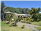 1719B Solitary Islands Way, Woolgoolga NSW 2456