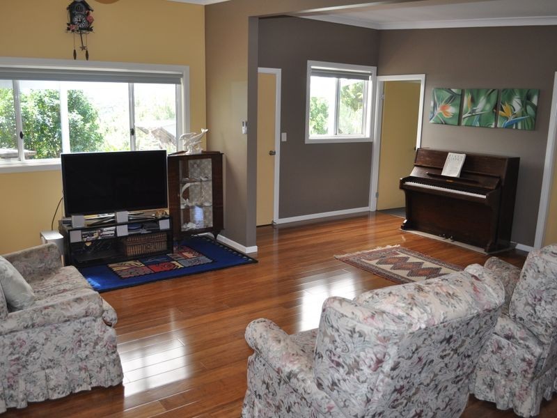 1719B Solitary Islands Way, Woolgoolga NSW 2456