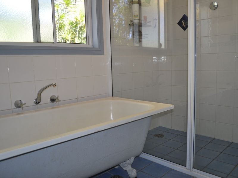 1719B Solitary Islands Way, Woolgoolga NSW 2456