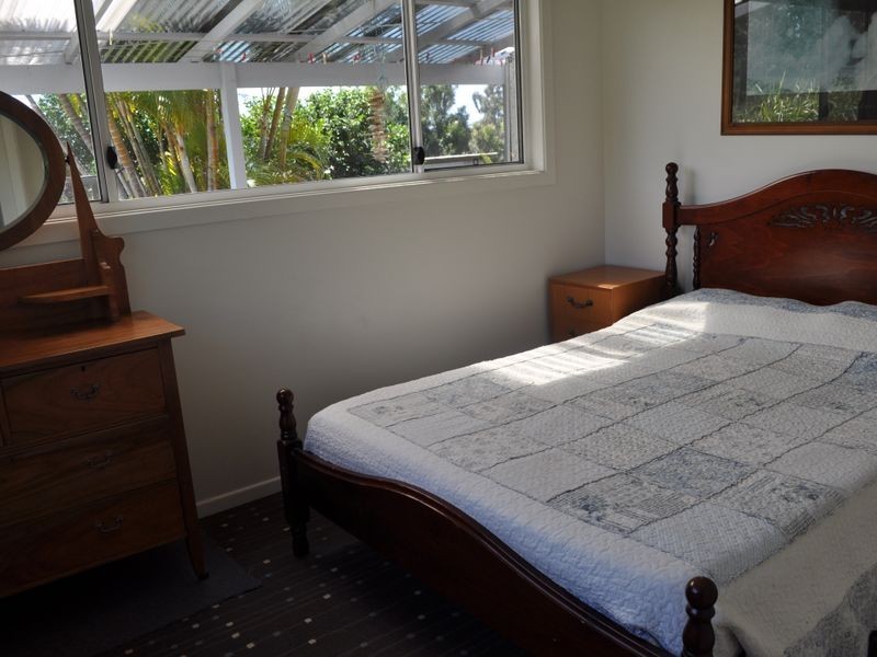 1719B Solitary Islands Way, Woolgoolga NSW 2456