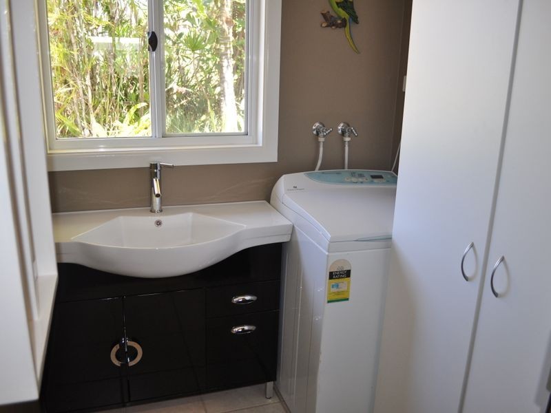 1719B Solitary Islands Way, Woolgoolga NSW 2456