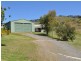 1719B Solitary Islands Way, Woolgoolga NSW 2456
