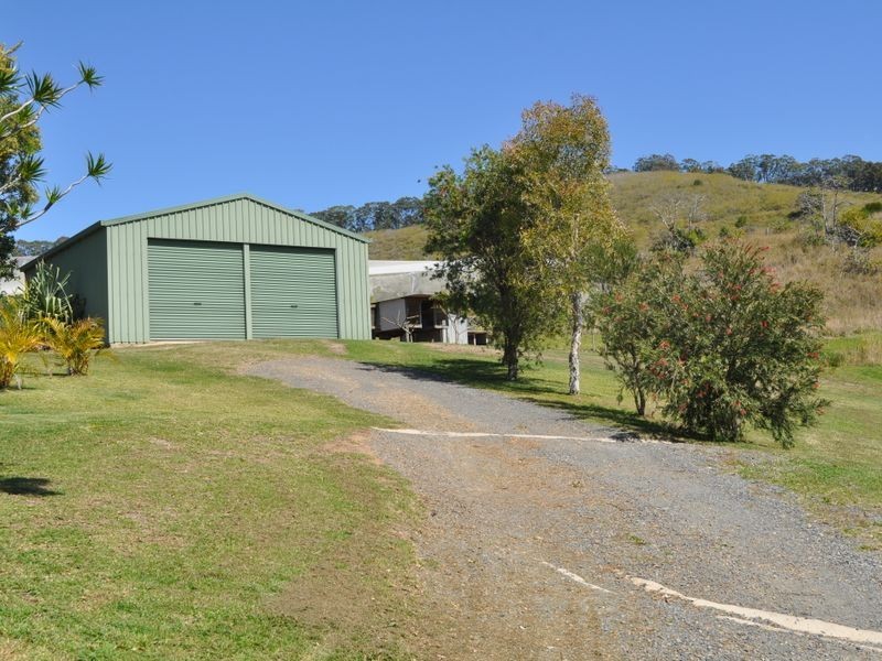 1719B Solitary Islands Way, Woolgoolga NSW 2456