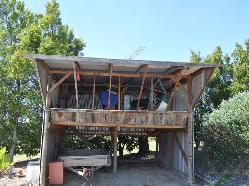 1719B Solitary Islands Way, Woolgoolga NSW 2456