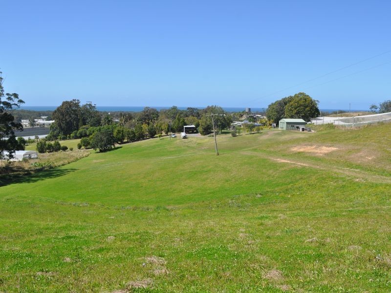 1719B Solitary Islands Way, Woolgoolga NSW 2456