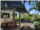 1719B Solitary Islands Way, Woolgoolga NSW 2456
