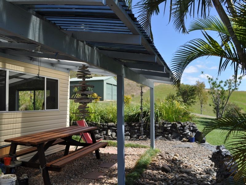 1719B Solitary Islands Way, Woolgoolga NSW 2456