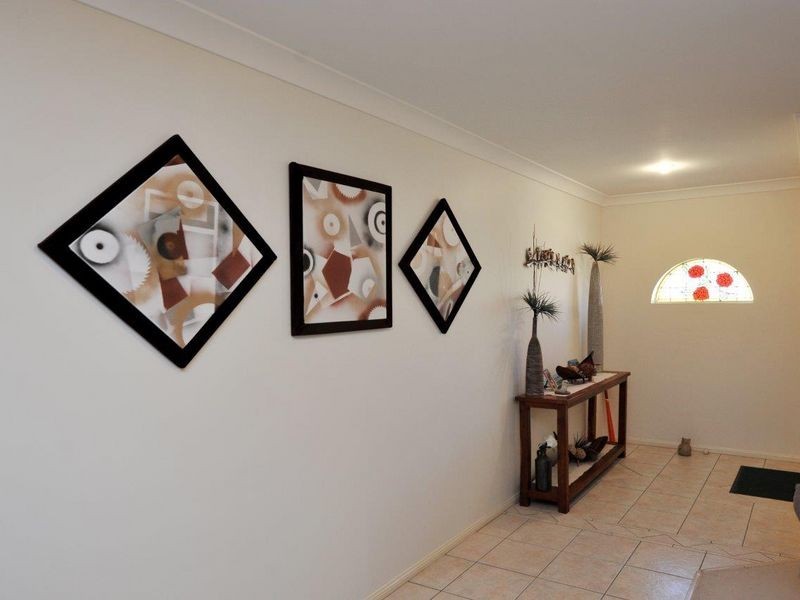 86 Adelines Way, Coffs Harbour NSW 2450