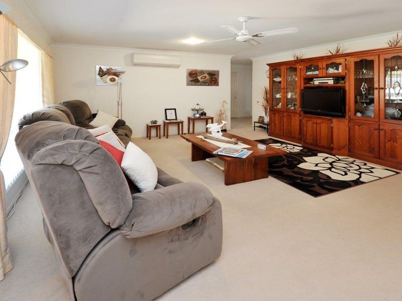 86 Adelines Way, Coffs Harbour NSW 2450