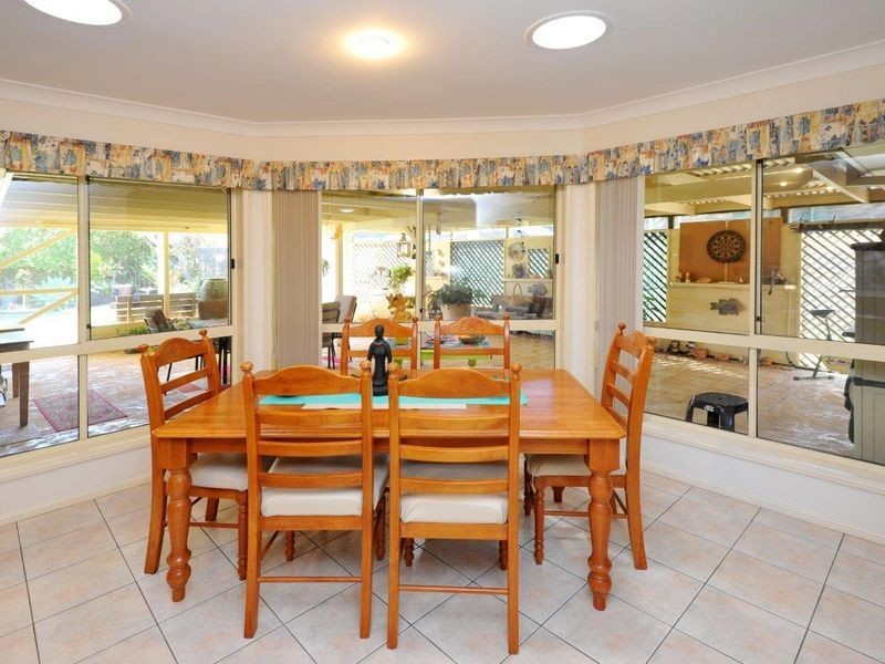 86 Adelines Way, Coffs Harbour NSW 2450