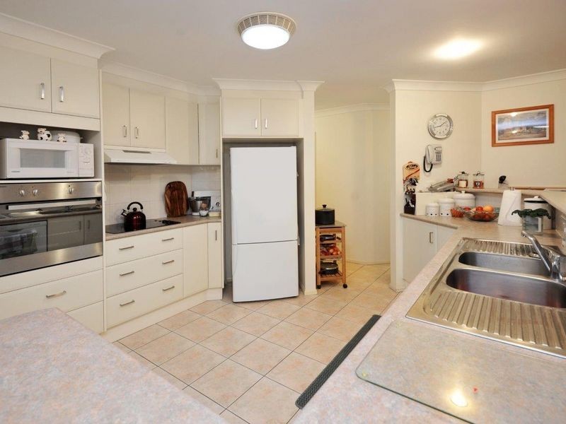 86 Adelines Way, Coffs Harbour NSW 2450