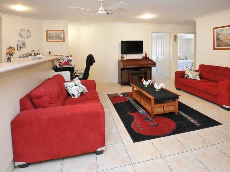 86 Adelines Way, Coffs Harbour NSW 2450