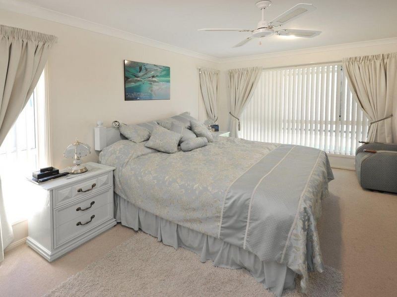 86 Adelines Way, Coffs Harbour NSW 2450