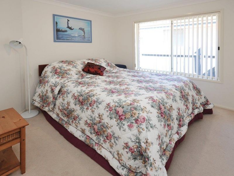 86 Adelines Way, Coffs Harbour NSW 2450