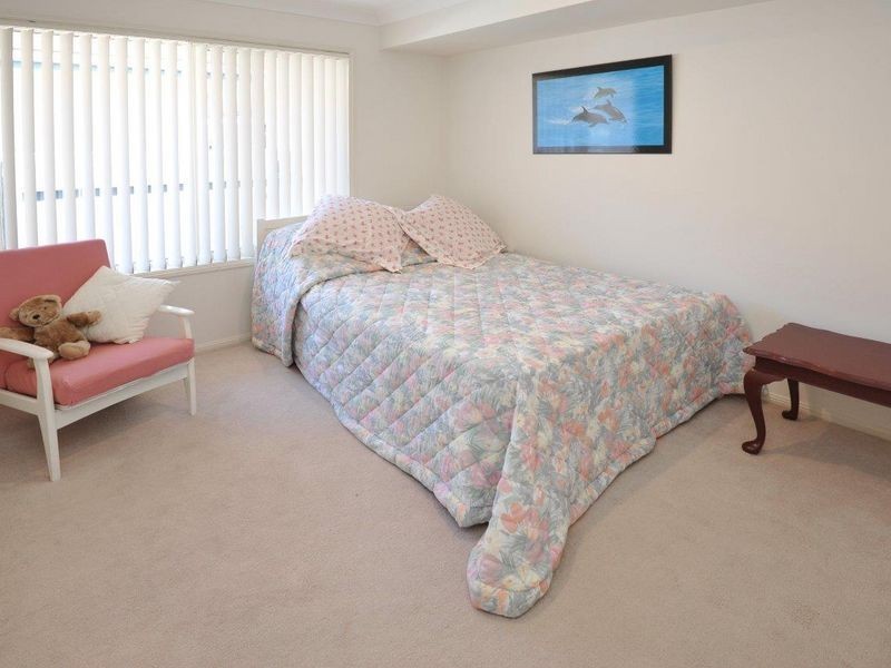 86 Adelines Way, Coffs Harbour NSW 2450