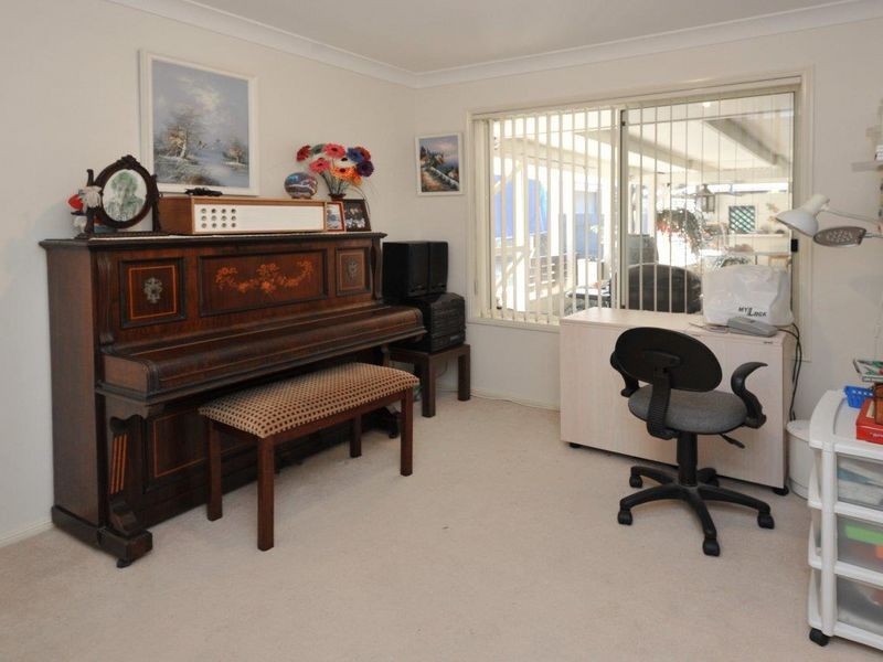 86 Adelines Way, Coffs Harbour NSW 2450