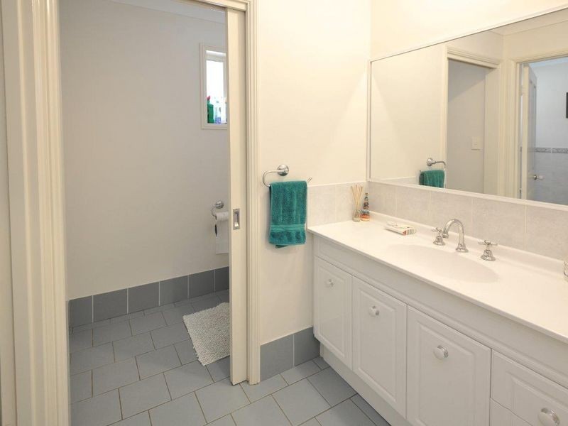 86 Adelines Way, Coffs Harbour NSW 2450