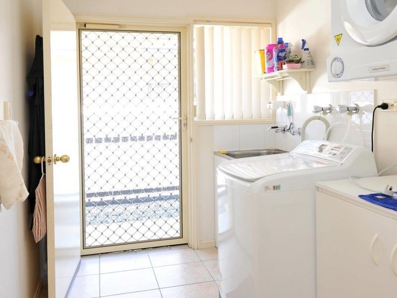 86 Adelines Way, Coffs Harbour NSW 2450