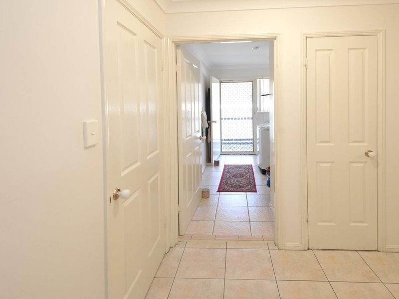 86 Adelines Way, Coffs Harbour NSW 2450