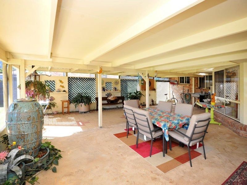 86 Adelines Way, Coffs Harbour NSW 2450