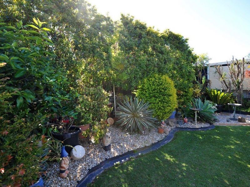 86 Adelines Way, Coffs Harbour NSW 2450