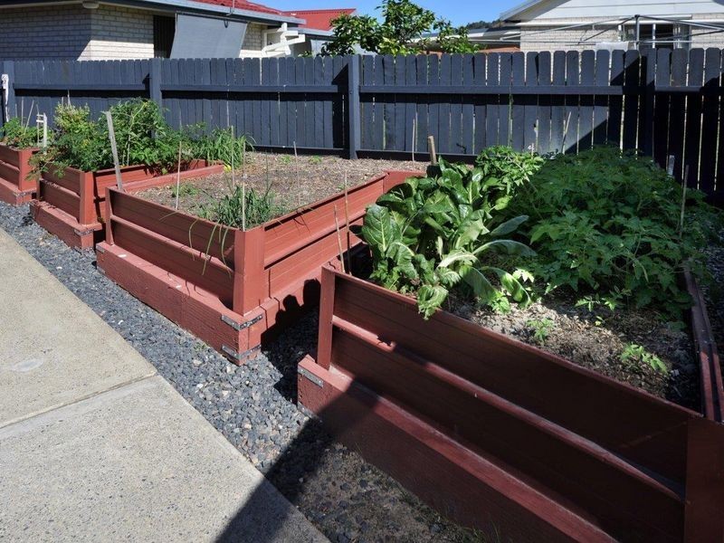 86 Adelines Way, Coffs Harbour NSW 2450