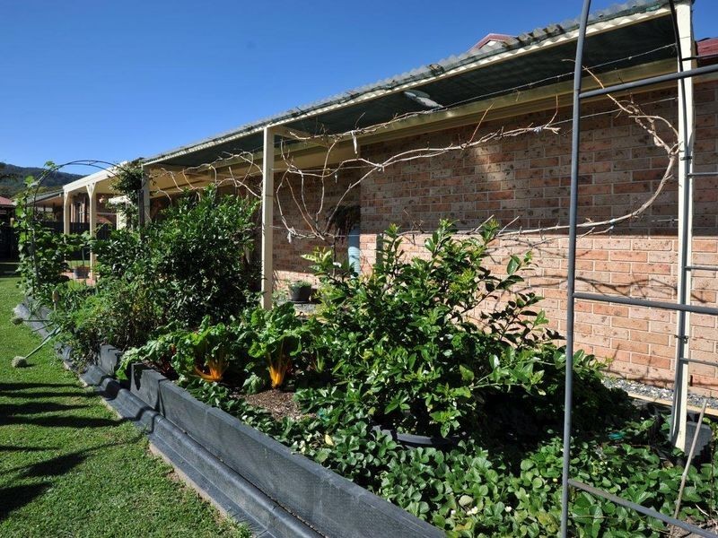 86 Adelines Way, Coffs Harbour NSW 2450