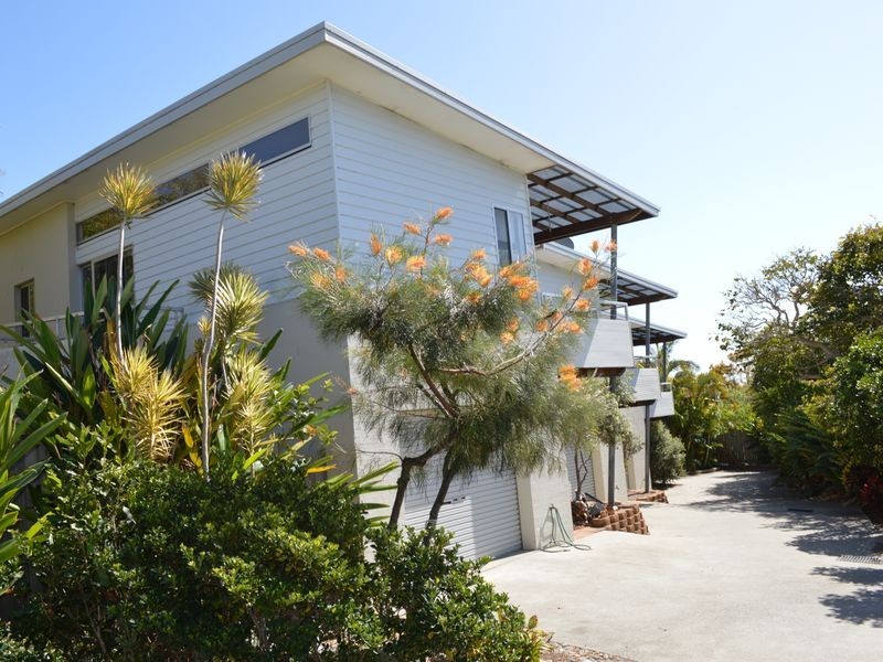 2/23 Nelson Street, Woolgoolga NSW 2456