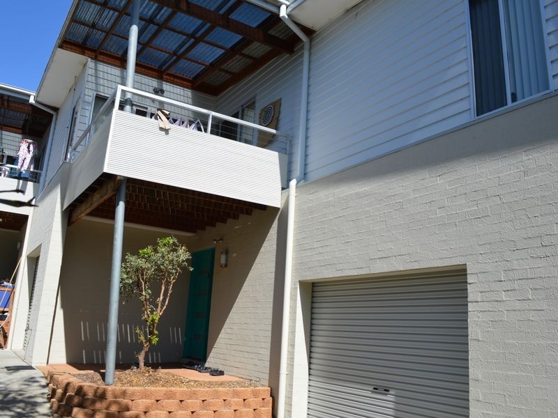 2/23 Nelson Street, Woolgoolga NSW 2456