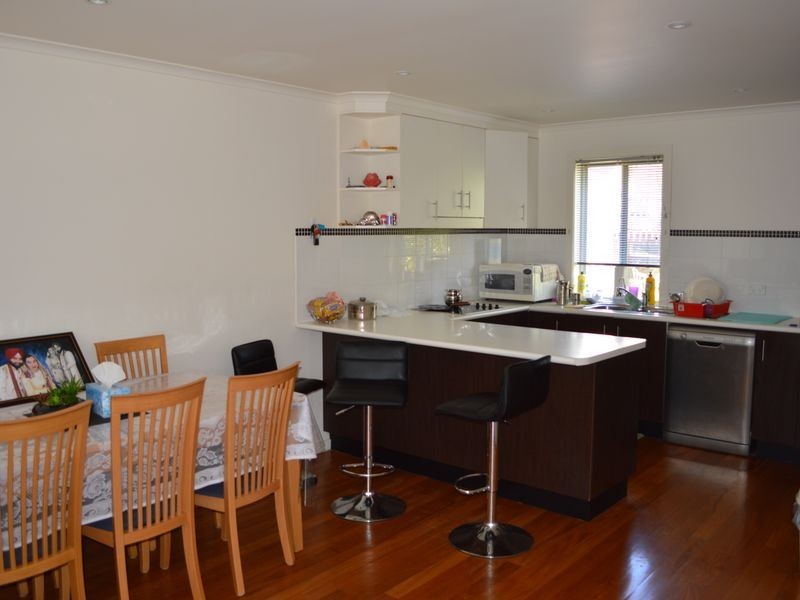 2/23 Nelson Street, Woolgoolga NSW 2456