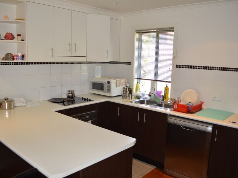 2/23 Nelson Street, Woolgoolga NSW 2456