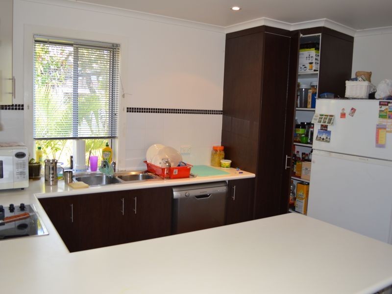 2/23 Nelson Street, Woolgoolga NSW 2456