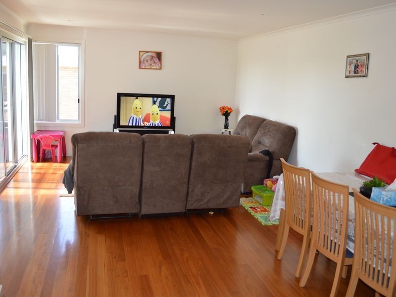 2/23 Nelson Street, Woolgoolga NSW 2456