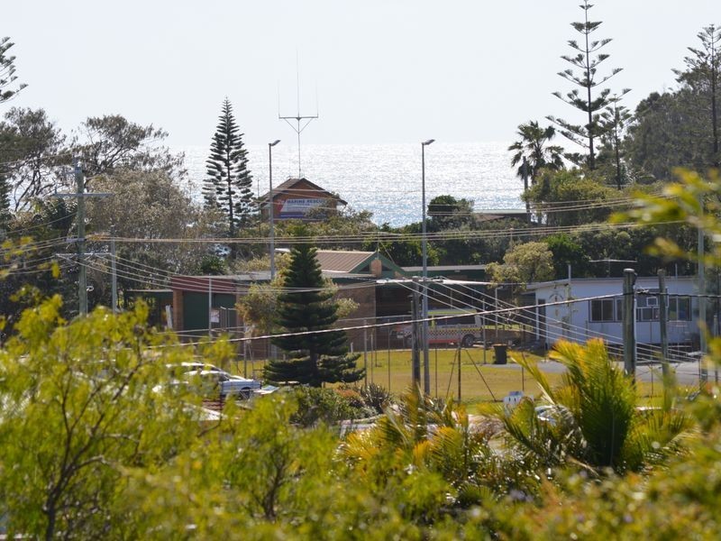 2/23 Nelson Street, Woolgoolga NSW 2456