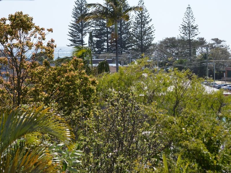 2/23 Nelson Street, Woolgoolga NSW 2456