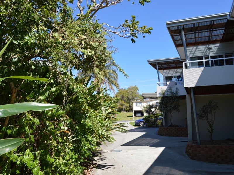2/23 Nelson Street, Woolgoolga NSW 2456