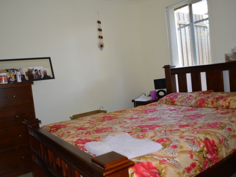 2/23 Nelson Street, Woolgoolga NSW 2456