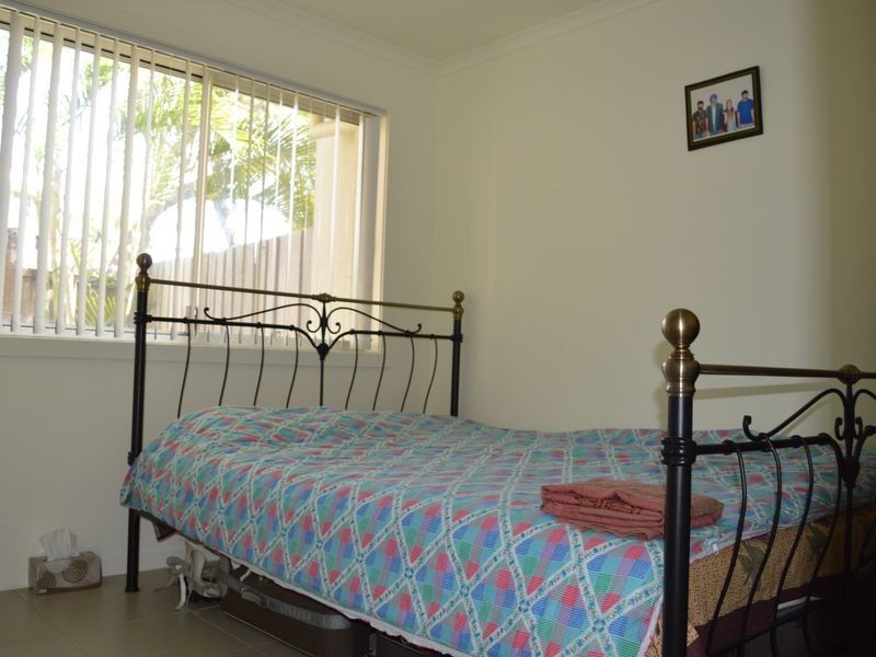 2/23 Nelson Street, Woolgoolga NSW 2456