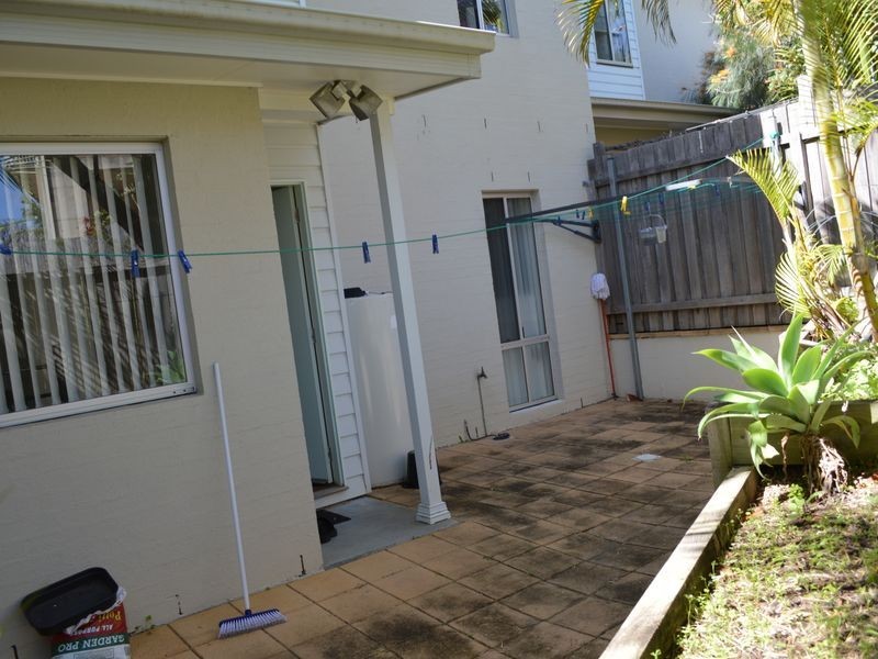 2/23 Nelson Street, Woolgoolga NSW 2456