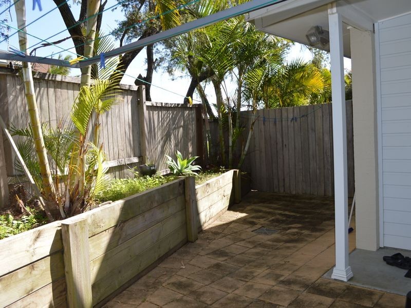 2/23 Nelson Street, Woolgoolga NSW 2456