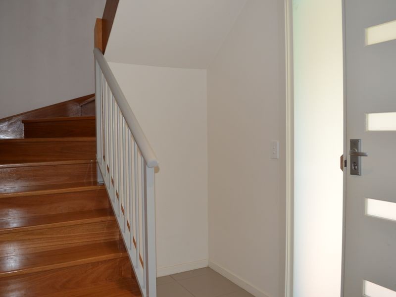 2/23 Nelson Street, Woolgoolga NSW 2456