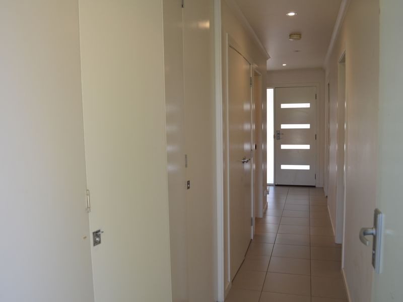 2/23 Nelson Street, Woolgoolga NSW 2456