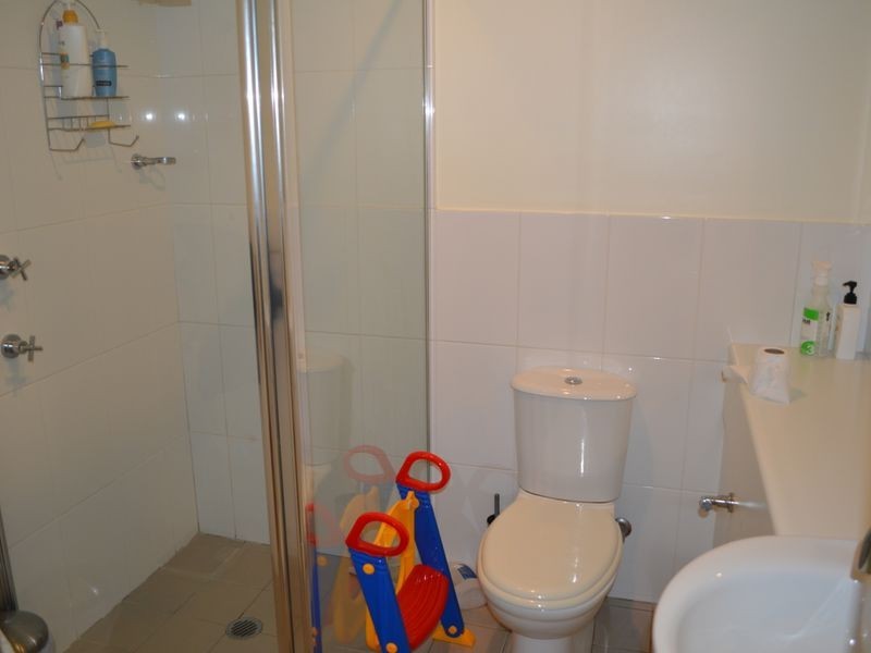 2/23 Nelson Street, Woolgoolga NSW 2456