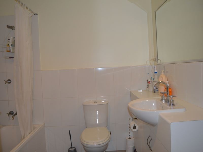 2/23 Nelson Street, Woolgoolga NSW 2456